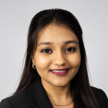 Kansara Khushi - Video Editor